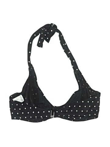 Freya Swimsuit Top (view 2)