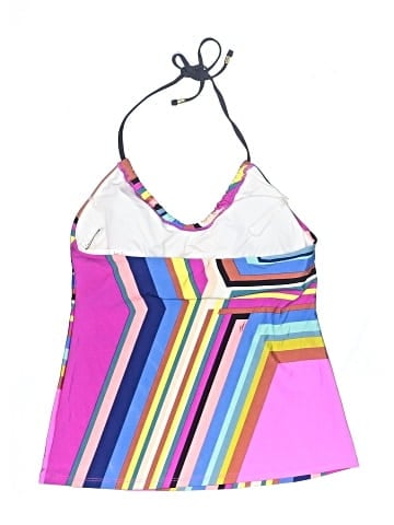 Trina Turk Swimsuit Top (view 2)