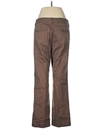 G.H. Bass & Co. Khakis (view 2)