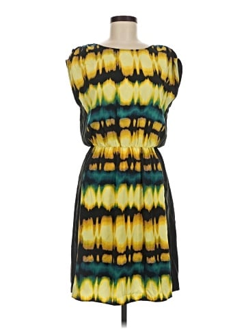Mossimo Cocktail Dress (view 1)