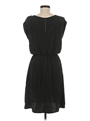 Mossimo Cocktail Dress (view 2)