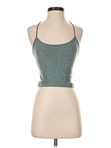 Victoria's Secret Tank Top (view 1)