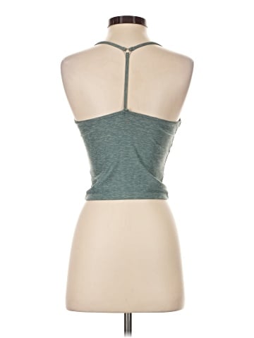 Victoria's Secret Tank Top (view 2)