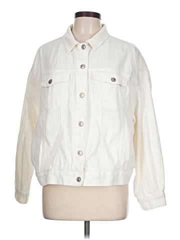 Divided by H&M Jacket (view 1)