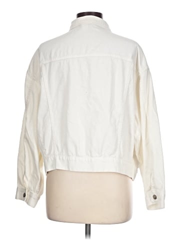 Divided by H&M Jacket (view 2)