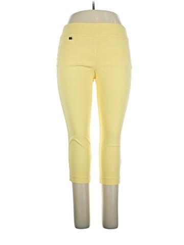 Alfani Active Pants (view 1)