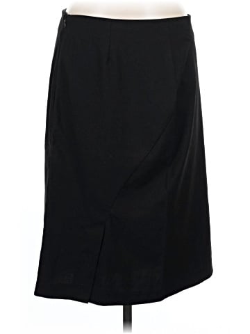 New York & Company Formal Skirt (view 1)