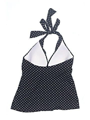 Lauren by Ralph Lauren Swimsuit Top (view 2)