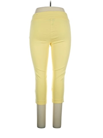 Alfani Active Pants (view 2)