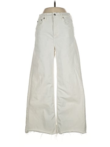 Citizens of Humanity Jeans (view 1)