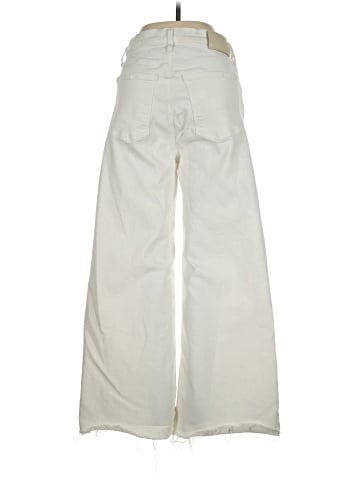 Citizens of Humanity Jeans (view 2)
