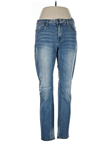 Max Jeans Jeans (view 1)