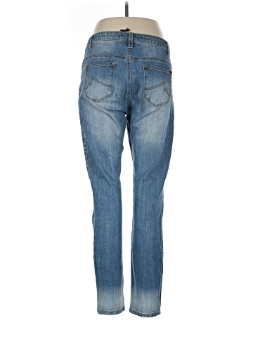 Max Jeans Jeans (view 2)
