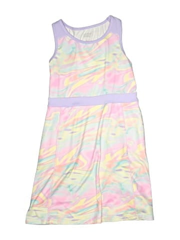 Lands' End Dress (view 1)