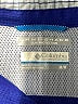 Columbia Blue Long Sleeve Blouse Size M - photo 7