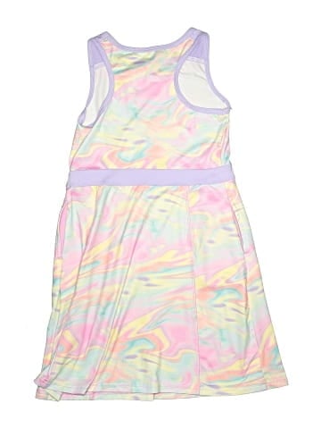 Lands' End Dress (view 2)