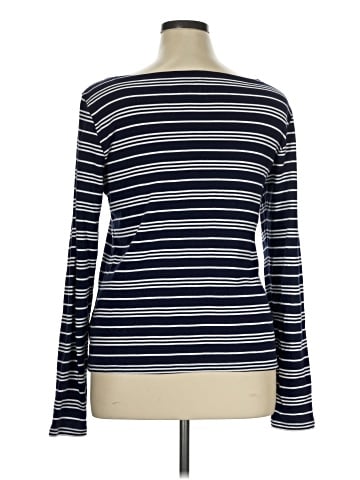 Gap Long Sleeve T-Shirt (view 2)
