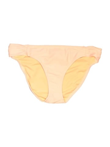 Jessica Simpson Swimsuit Bottoms (view 1)