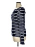 Gap Blue Long Sleeve T-Shirt Size XL - photo 5