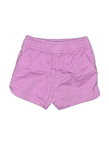 TSE Shorts (view 2)