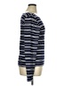 Gap Blue Long Sleeve T-Shirt Size XL - photo 4