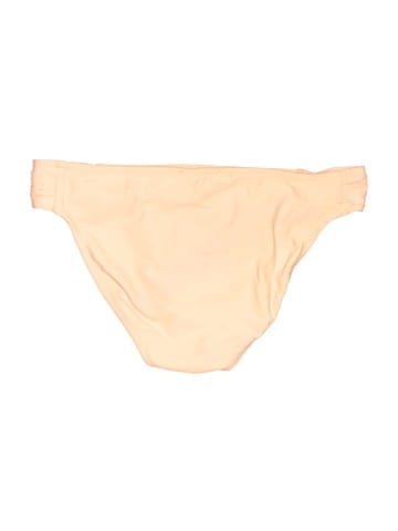 Jessica Simpson Swimsuit Bottoms (view 2)