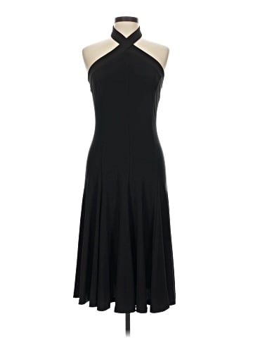 Lauren by Ralph Lauren Cocktail Dress (view 1)