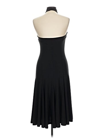 Lauren by Ralph Lauren Cocktail Dress (view 2)