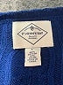 St. John's Bay Blue Pullover Sweater Size L - photo 7