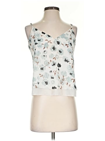 Gentle Fawn Tank Top (view 1)