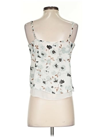 Gentle Fawn Tank Top (view 2)