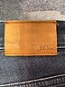J.Crew Blue Black Jeans Size 31 waist (tall) - photo 7