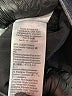 J.Crew Blue Black Jeans Size 31 waist (tall) - photo 9