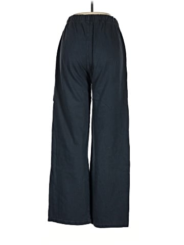 Brandy Melville Casual Pants (view 2)