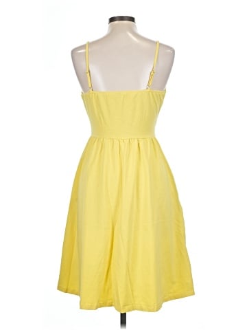 Unbranded Casual Dress (view 2)