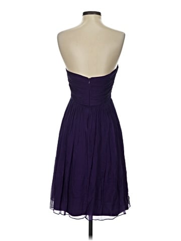 J.Crew Cocktail Dress (view 2)