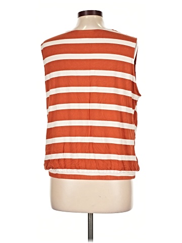 Skye's The Limit 3/4 Sleeve Blouse (view 2)