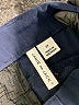 Janie and Jack Blue Athletic Shorts Size 2T - photo 3