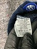 Janie and Jack Blue Athletic Shorts Size 2T - photo 4