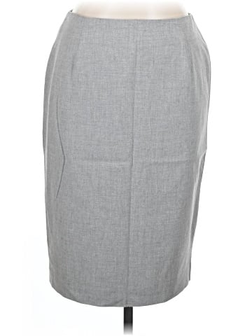 Merona Formal Skirt (view 1)