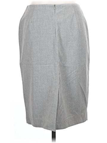 Merona Formal Skirt (view 2)