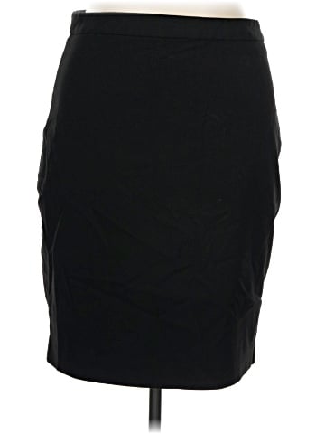 Banana Republic Factory Store Casual Skirt (view 1)