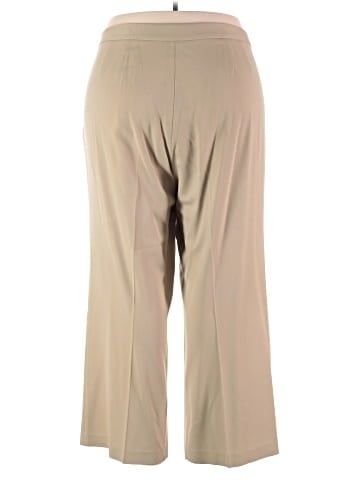 Lane Bryant Casual Pants (view 2)