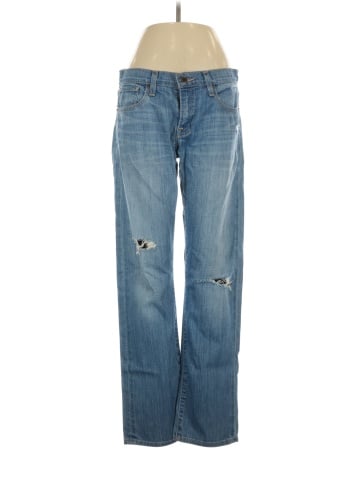 Lucky Brand Jeans (view 1)