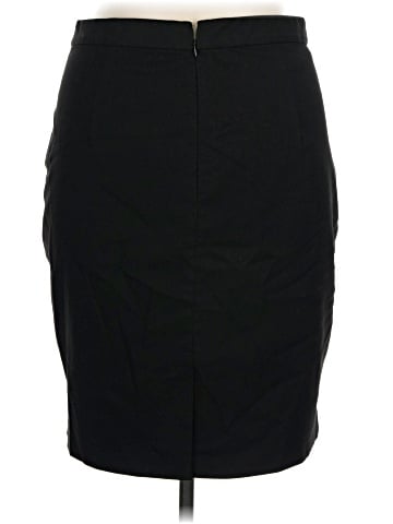 Banana Republic Factory Store Casual Skirt (view 2)