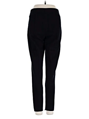 Zara Basic Active Pants (view 2)