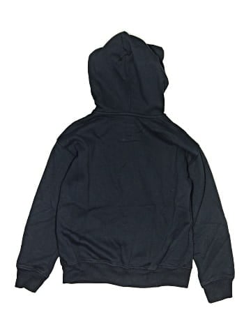 Gap Kids Zip Up Hoodie (view 2)