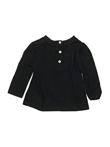 Ralph Lauren Long Sleeve T-Shirt (view 2)