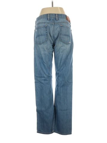 Lucky Brand Jeans (view 2)