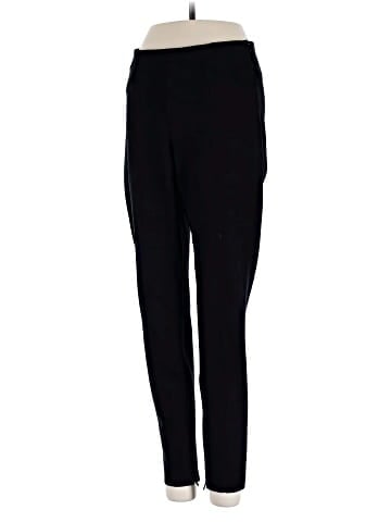 Zara Basic Active Pants (view 1)